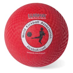 Learning Balls, Play Balls, Item Number 1449906