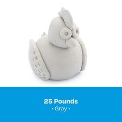 ANGLEIMAGES_FULLIMAGE