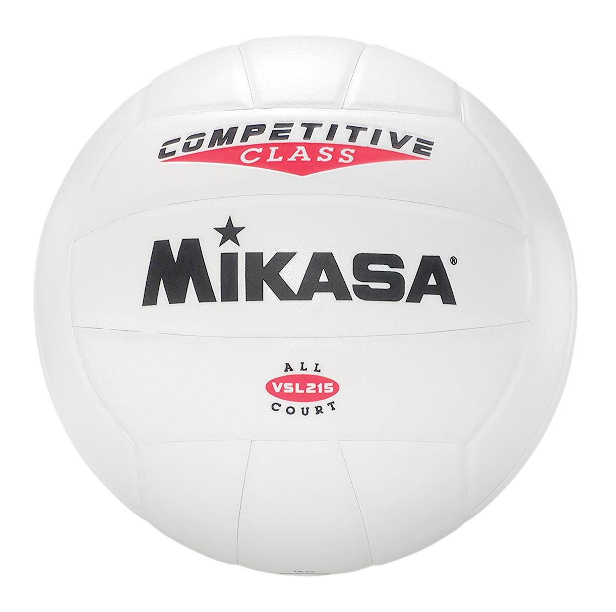 Volleyballs, Volleyball Balls, Volleyballs in Bulk, Item Number 020884