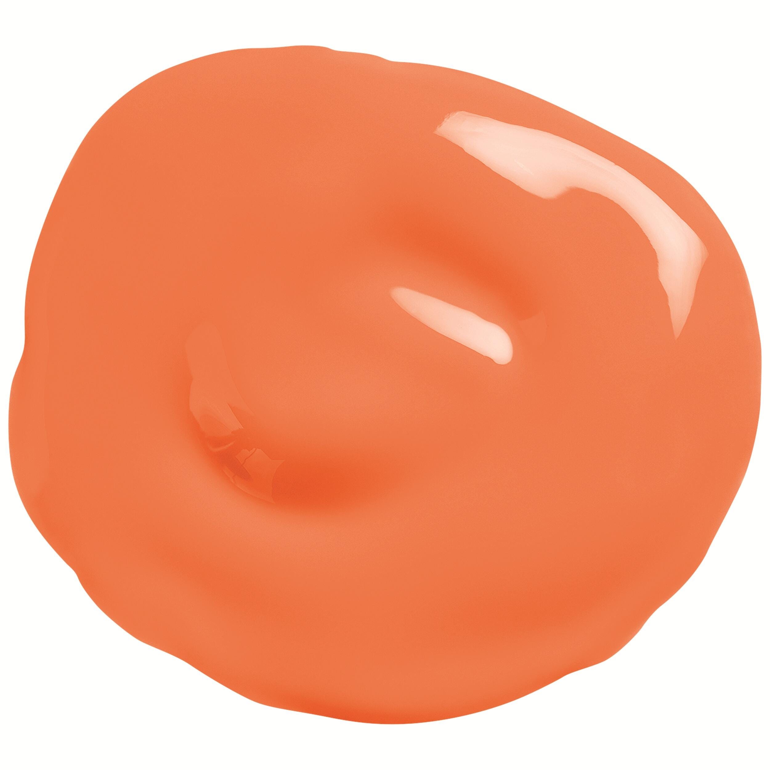 ANGLEIMAGES_FULLIMAGE