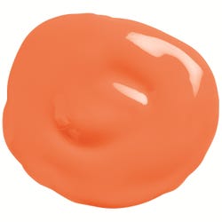 ANGLEIMAGES_FULLIMAGE