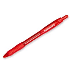 ANGLEIMAGES_FULLIMAGE