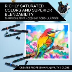 ANGLEIMAGES_FULLIMAGE