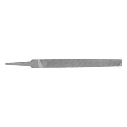 Best Hand Tools, Hand Tool Sets, Hand Tools, Item Number 1047724