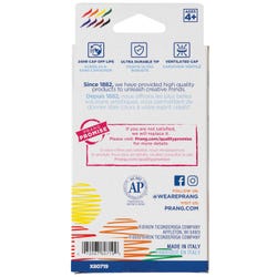 ANGLEIMAGES_FULLIMAGE