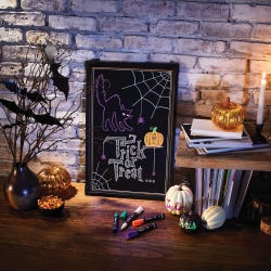 ANGLEIMAGES_FULLIMAGE