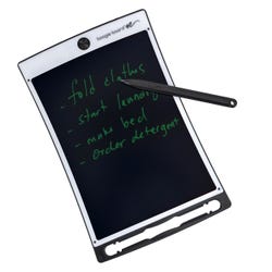 ANGLEIMAGES_FULLIMAGE