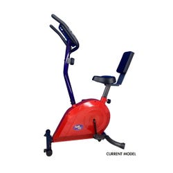 Kidsfit Elementary Exercise Bike, Ages 6 to 12