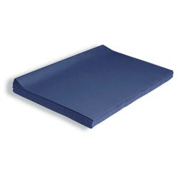 Tissue Paper, Item Number 006234