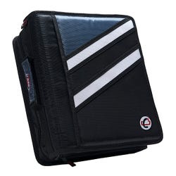 Specialty Binders and Business Binders, Item Number 1590371