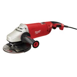 Cordless Power Tools, Heat Guns, Power Tools, Item Number 1380298