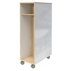 ANGLEIMAGES_FULLIMAGE