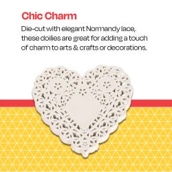 ANGLEIMAGES_FULLIMAGE