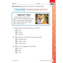 ANGLEIMAGES_FULLIMAGE