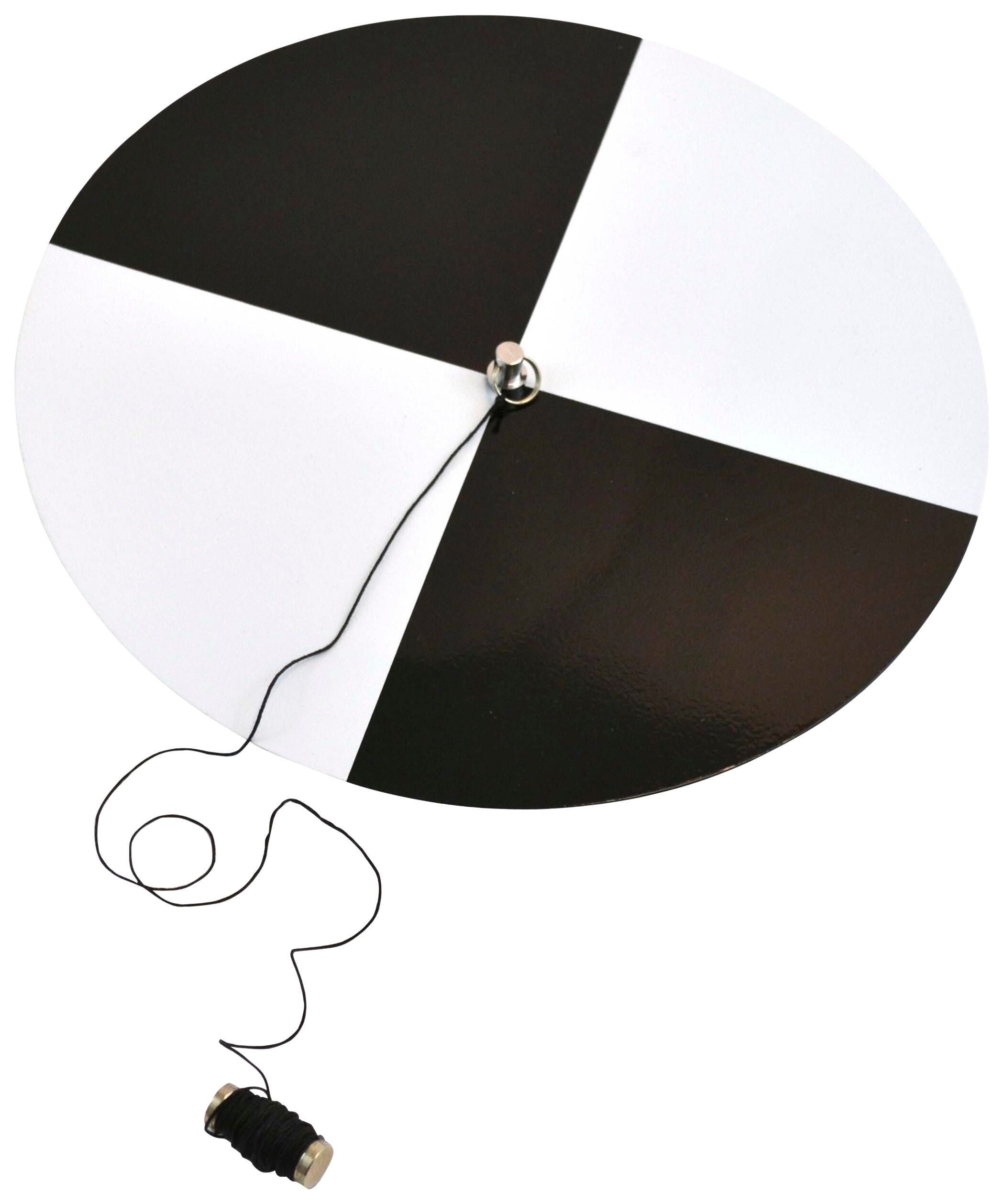 Applied Physics, Item Number 2010845