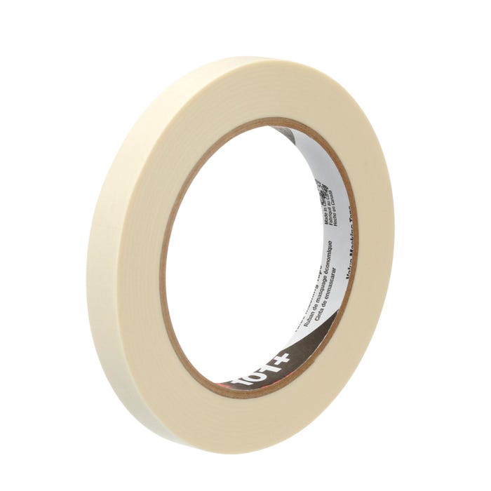 Masking Tape - Painters Tape