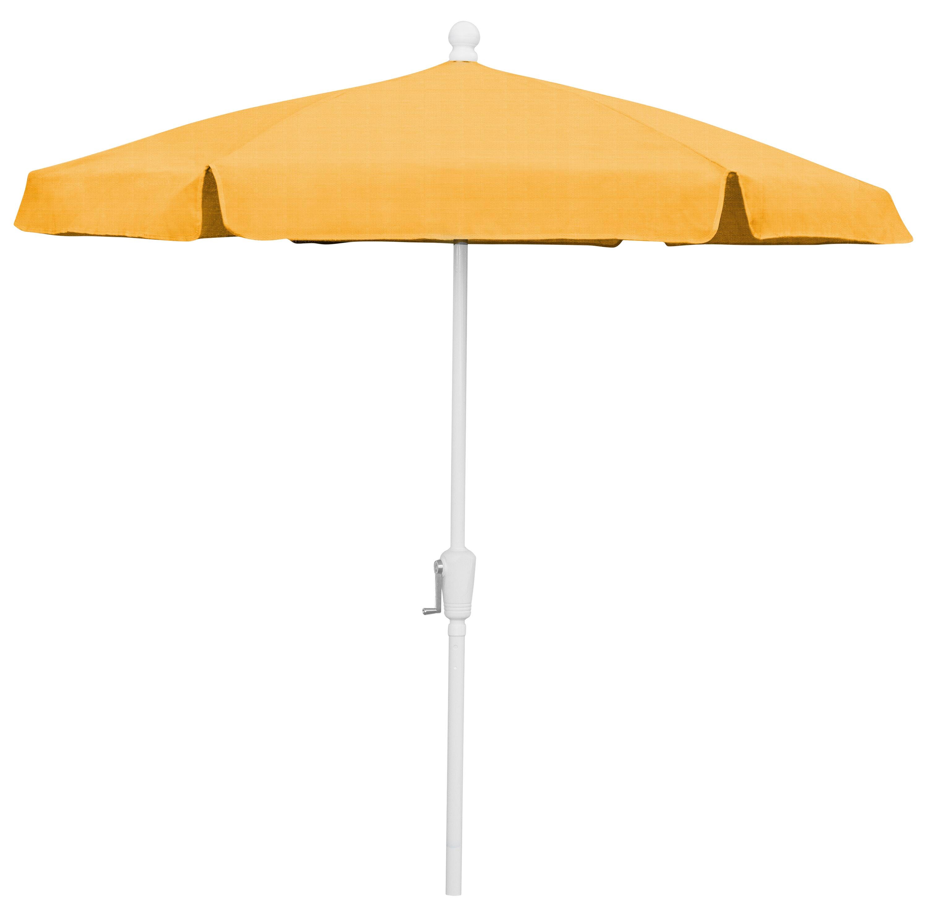 ANGLEIMAGES_FULLIMAGE