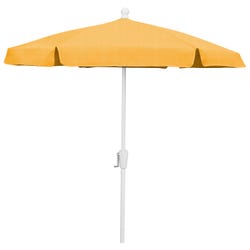 ANGLEIMAGES_FULLIMAGE