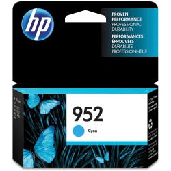 Color Ink Jet Toner, Item Number 1561240