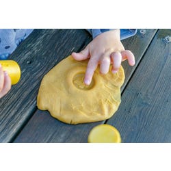 ANGLEIMAGES_FULLIMAGE