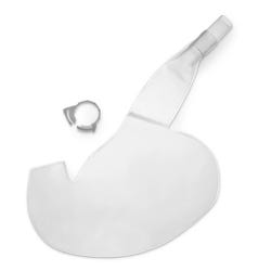 Replacement Stomach