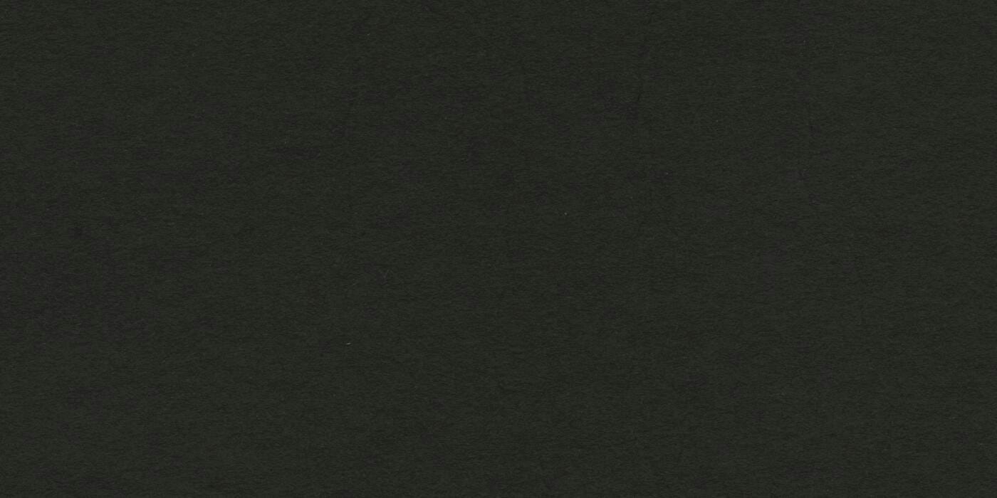 Crescent Select Conservation Mat Board, 32 x 40 Inches, Jet Black, Pack of 10 1537179