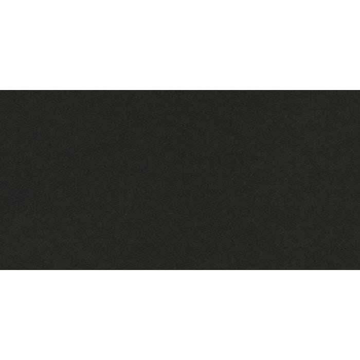 Crescent Select Conservation Mat Board, 32 x 40 Inches, Jet Black, Pack of 10