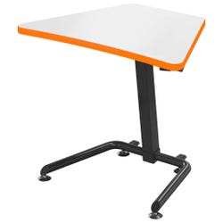 ANGLEIMAGES_FULLIMAGE