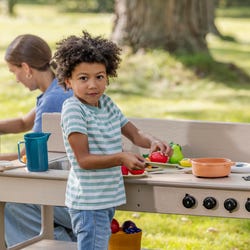 PLP_PDPALT_FULLIMAGE