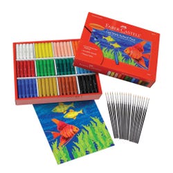 Specialty Crayons, Item Number 1461755