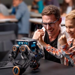 ANGLEIMAGES_FULLIMAGE