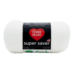 Yarn and Knitting and Weaving Supplies, Item Number 432020