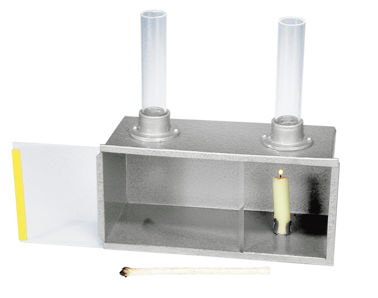 United Scientific Convection Demonstrator 584295