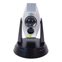 ANGLEIMAGES_FULLIMAGE