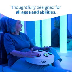 ANGLEIMAGES_FULLIMAGE