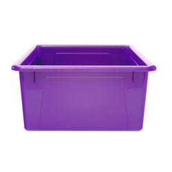 ANGLEIMAGES_FULLIMAGE