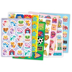 ANGLEIMAGES_FULLIMAGE