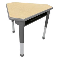 Classroom Select Concord Gem Desk 4000347