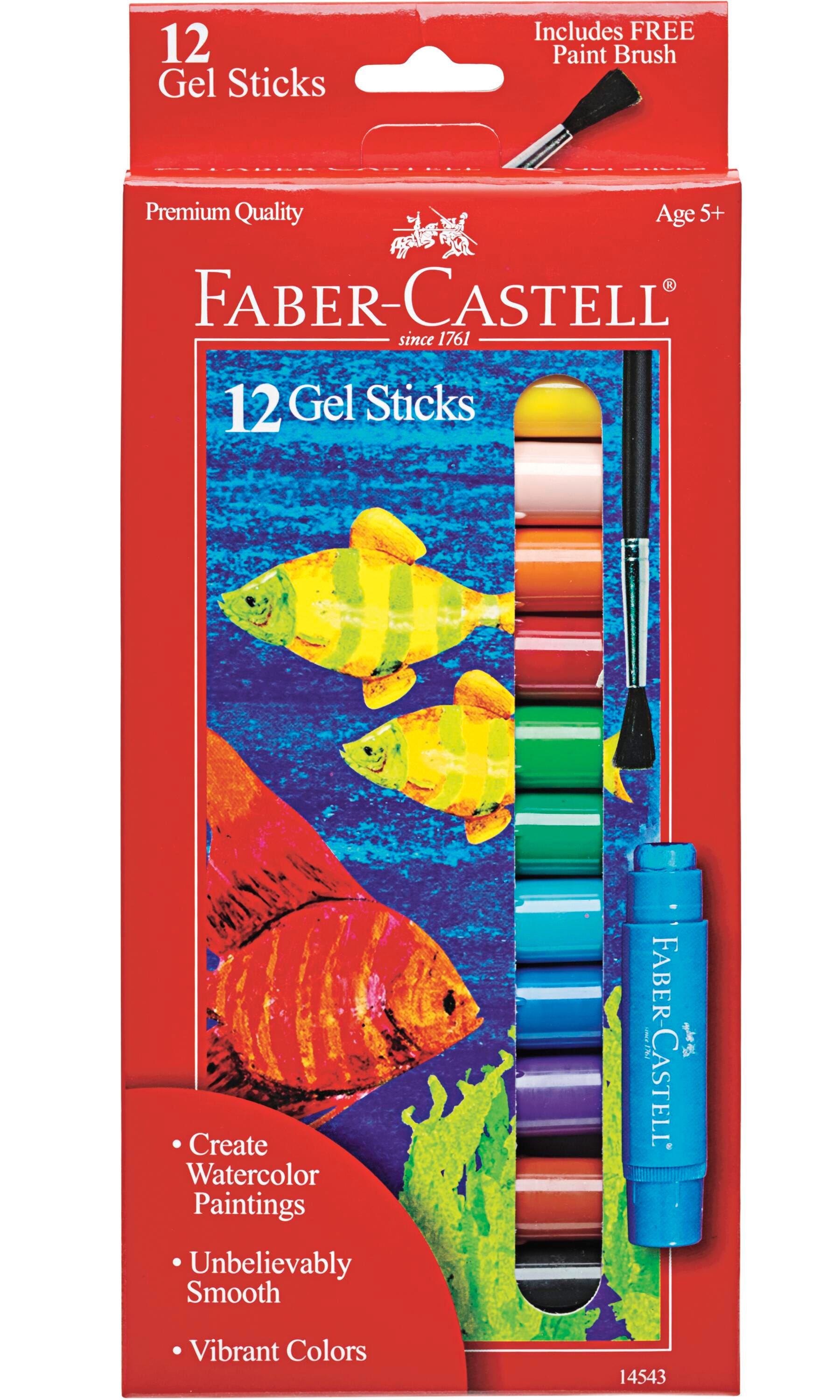 Specialty Crayons, Item Number 1438853