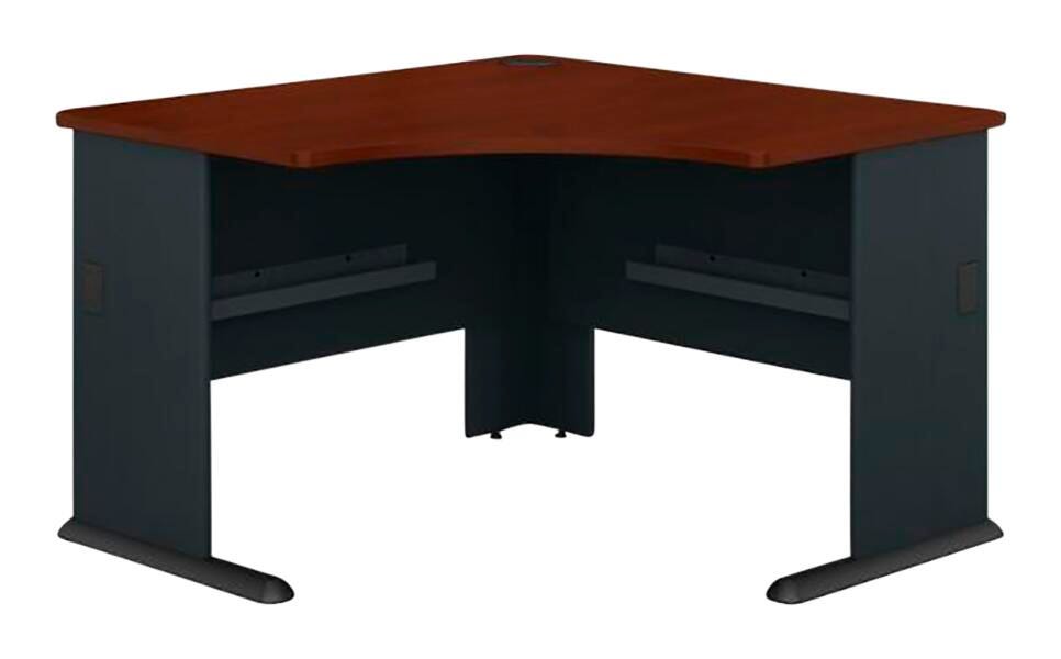 Office Furniture, Administrative Furniture, Office and Executive Furniture Supplies, Item Number 677809