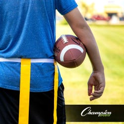 ANGLEIMAGES_FULLIMAGE