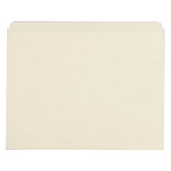 Hanging File Folders, Item Number 1378216