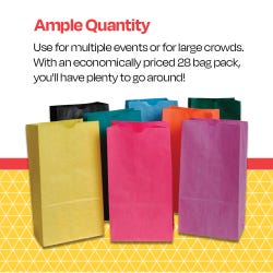 ANGLEIMAGES_FULLIMAGE