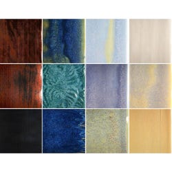 ANGLEIMAGES_FULLIMAGE