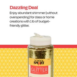 ANGLEIMAGES_FULLIMAGE