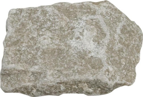 Delta Education Limestone, Chips, 4 Ounces 180-5803