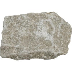Delta Education Limestone, Chips, 4 Ounces