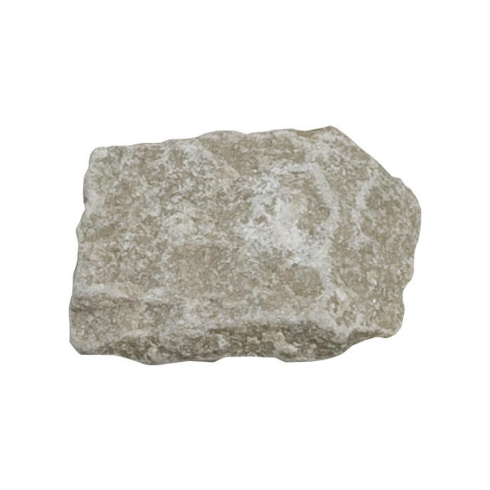 Delta Education Limestone, Chips, 4 Ounces