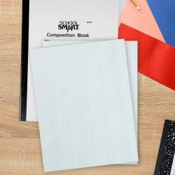 ANGLEIMAGES_FULLIMAGE