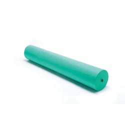 Fabric and Fabric Supplies, Item Number 1394912